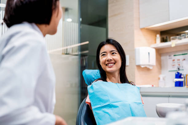 Best General Dentistry  in English Creek, NJ