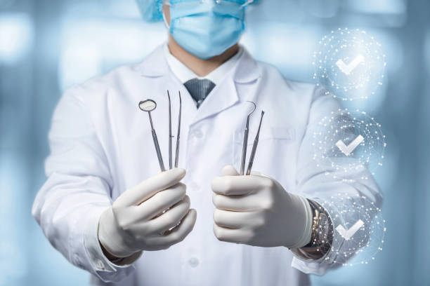 Best Dental X-Rays and Imaging  in English Creek, NJ