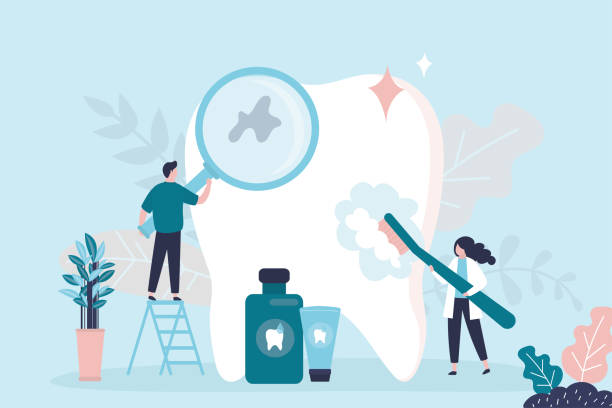 Best Sleep Apnea Treatment  in English Creek, NJ