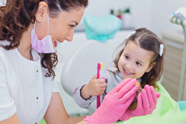Best Oral Cancer Screening  in English Creek, NJ