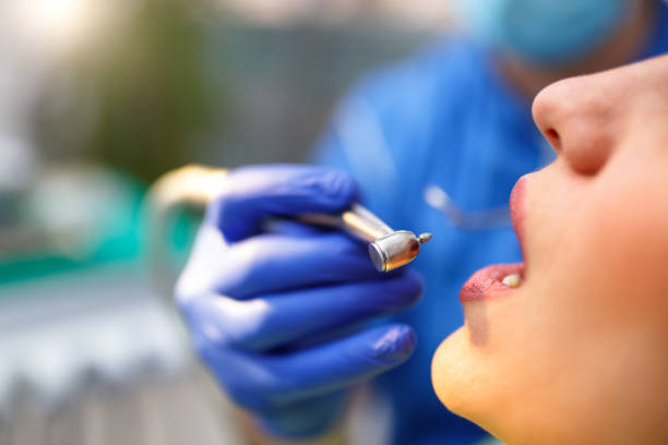 Sleep Apnea Treatment in English Creek, NJ